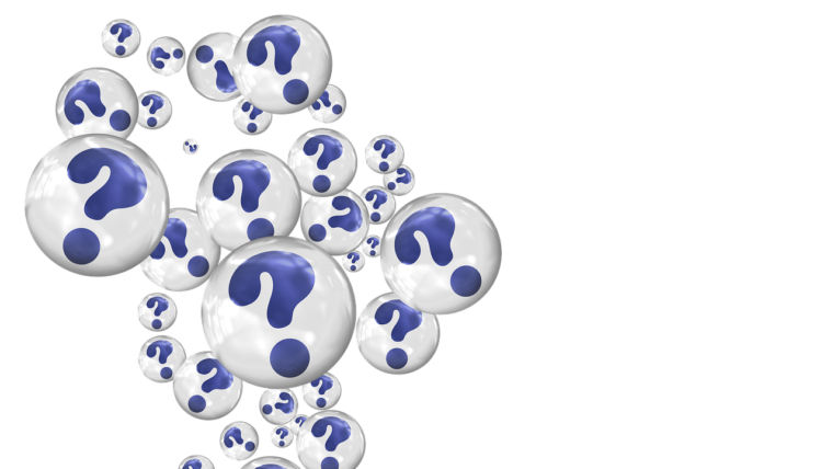 中国ビザ申請 証明写真の規格が厳格 〜おでこ全出し〜 - RIOログ 